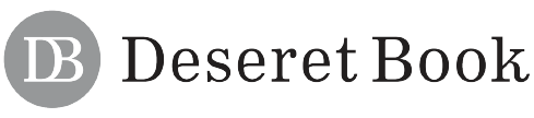 Deseret Book logo